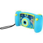 EASYPIX KIDDYPIX GALAXY CHILDREN CAM