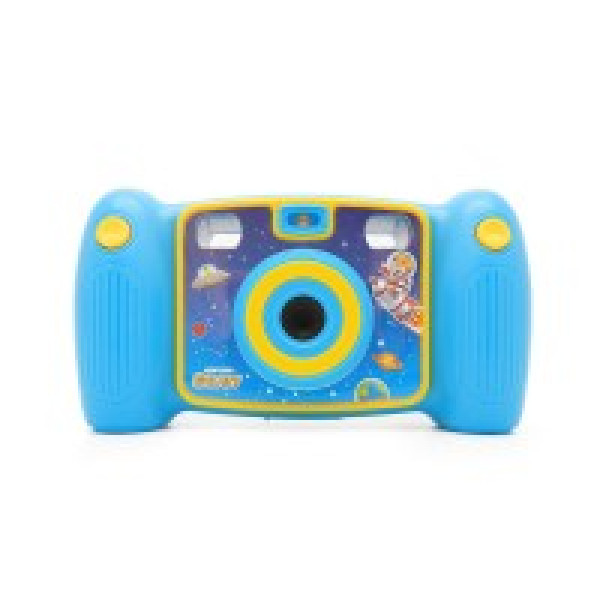 EASYPIX KIDDYPIX GALAXY CHILDREN CAM