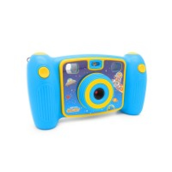 EASYPIX KIDDYPIX GALAXY CHILDREN CAM