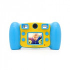 EASYPIX KIDDYPIX GALAXY CHILDREN CAM