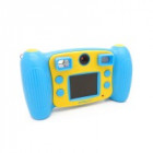 EASYPIX KIDDYPIX GALAXY CHILDREN CAM