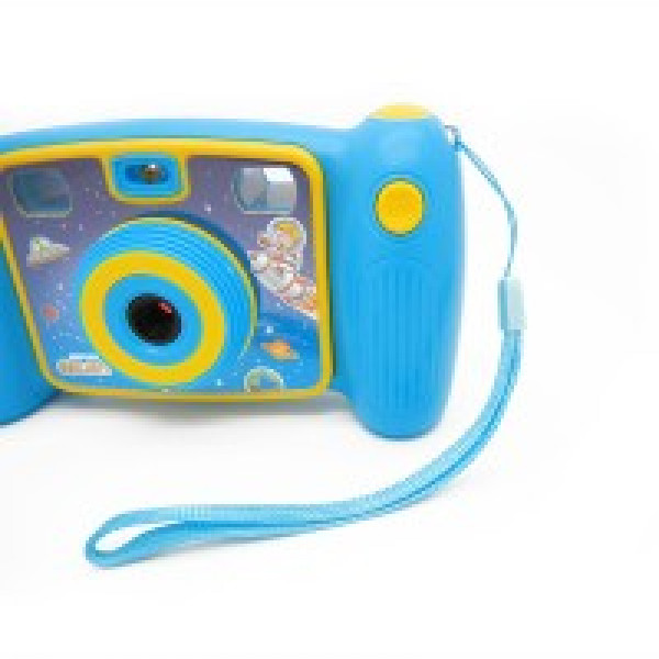 EASYPIX KIDDYPIX GALAXY CHILDREN CAM