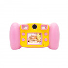 EASYPIX KIDDYPIX MYSTERY CHILDREN CAM