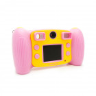 EASYPIX KIDDYPIX MYSTERY CHILDREN CAM