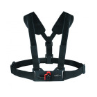 GOXTREME CHEST MOUNT