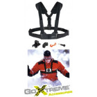 GOXTREME CHEST MOUNT