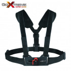 GOXTREME CHEST MOUNT