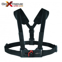 GOXTREME CHEST MOUNT