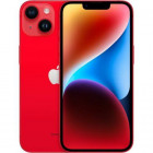 Apple iPhone 14 128GB Product Red 5G-EU
