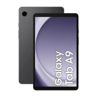 Samsung Galaxy Tab A9 Wifi SM-X110 8.7'' 4GB/64GB Graphite Grey-EU