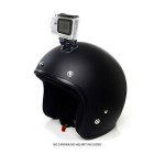 GOXTREME MOTORBIKE-HELMET-MOUNT 2016