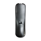 REMOTE CONTROL FOR LAMTECH ANDROID TV BOX LAM023466 BULK