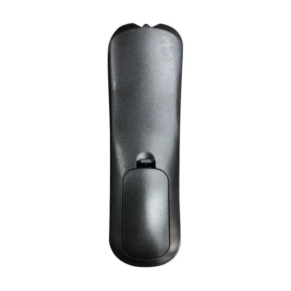 REMOTE CONTROL FOR LAMTECH ANDROID TV BOX LAM023466 BULK