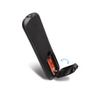 REMOTE CONTROL FOR LAMTECH ANDROID TV BOX LAM023466 BULK
