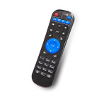 REMOTE CONTROL FOR LAMTECH ANDROID TV BOX LAM023466 BULK