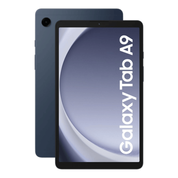 Samsung Galaxy Tab A9 Wifi SM-X110 8.7'' 4GB/64GB Navy Blue-EU