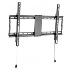 GEMBIRD TV WALL MOUNT (FIXED) 37'-80'/70KG