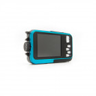 GOXTREME WATERPROOF CAMERA REEF BLUE