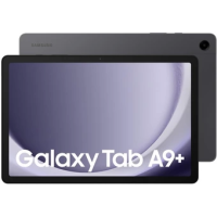 Samsung Galaxy Tab A9+ 11″ X216 4GB Ram 64GB Graphite 5G- EU