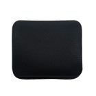 LAMTECH 22 IN 1 CASE ACCESSORIES FOR ACTION CAMERAS
