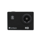 LAMTECH WATERPROOF FULL HD CAMERA