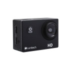 LAMTECH WATERPROOF FULL HD CAMERA