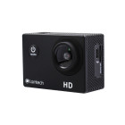 LAMTECH WATERPROOF FULL HD CAMERA