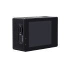 LAMTECH WATERPROOF FULL HD CAMERA