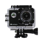 LAMTECH WATERPROOF FULL HD CAMERA