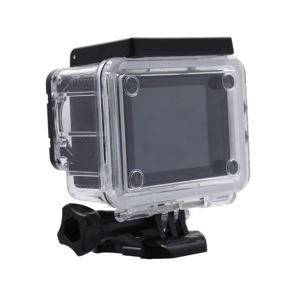 LAMTECH WATERPROOF FULL HD CAMERA