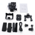 LAMTECH WATERPROOF FULL HD CAMERA