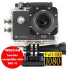 LAMTECH WATERPROOF FULL HD CAMERA & WEBCAM