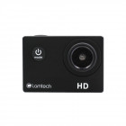 LAMTECH WATERPROOF FULL HD CAMERA