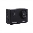 LAMTECH WATERPROOF FULL HD CAMERA & WEBCAM