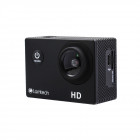 LAMTECH WATERPROOF FULL HD CAMERA