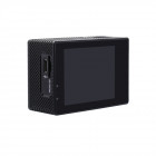LAMTECH WATERPROOF FULL HD CAMERA