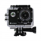 LAMTECH WATERPROOF FULL HD CAMERA