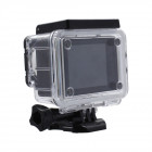 LAMTECH WATERPROOF FULL HD CAMERA & WEBCAM