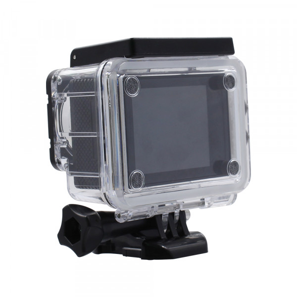 LAMTECH WATERPROOF FULL HD CAMERA