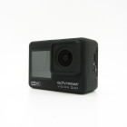 GOXTREME REAL 4K ACTION CAMERA WITH WIFI AND REMOTE CONTROL VISION DUO GOXTREME REAL 4K ACTION CAMERA WITH WIFI AND REMOTE CONTROL VISION DUO