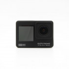 GOXTREME REAL 4K ACTION CAMERA WITH WIFI AND REMOTE CONTROL VISION DUO GOXTREME REAL 4K ACTION CAMERA WITH WIFI AND REMOTE CONTROL VISION DUO