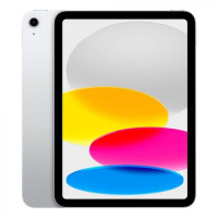 Apple iPad 2022 10.9