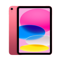 Apple iPad 2022 10.9