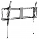 GEMBIRD TV WALL MOUNT (TILT) 43'-90'