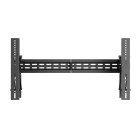 SBOX WALL MOUNT/VIDEO WALL 37'-70' VESA 800x400 MAX