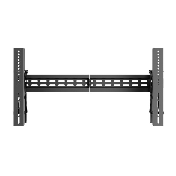 SBOX WALL MOUNT/VIDEO WALL 37'-70' VESA 800x400 MAX