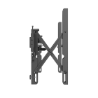 SBOX WALL MOUNT/VIDEO WALL 37'-70' VESA 800x400 MAX