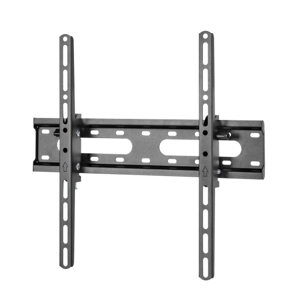 SBOX WALL MOUNT 32' - 70' VESA 400x400 MAX
