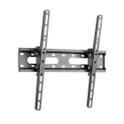 SBOX WALL MOUNT 32' - 70' VESA 400x400 MAX