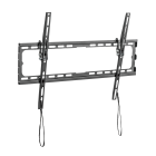 SBOX WALL MOUNT 37' - 80' /94 - 203CM VESA 600x400 MAX